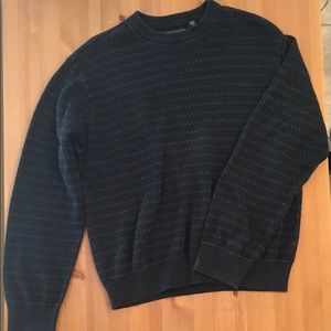 90s Sweater